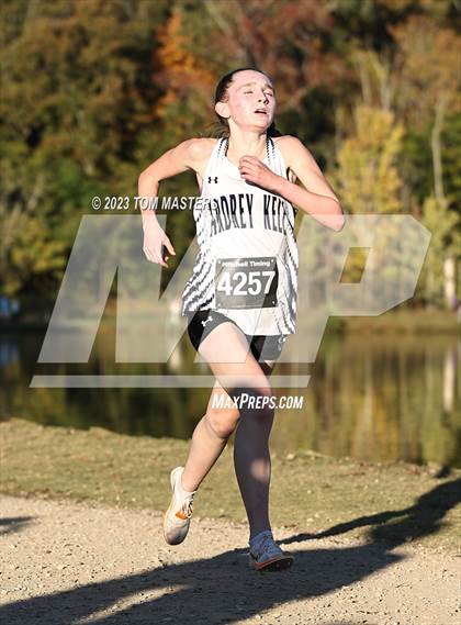 Thumbnail 3 in SoMeck 4A Conference Championship photogallery.