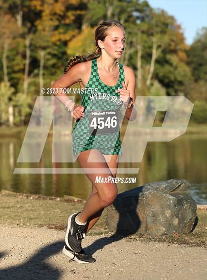 Thumbnail 1 in SoMeck 4A Conference Championship photogallery.