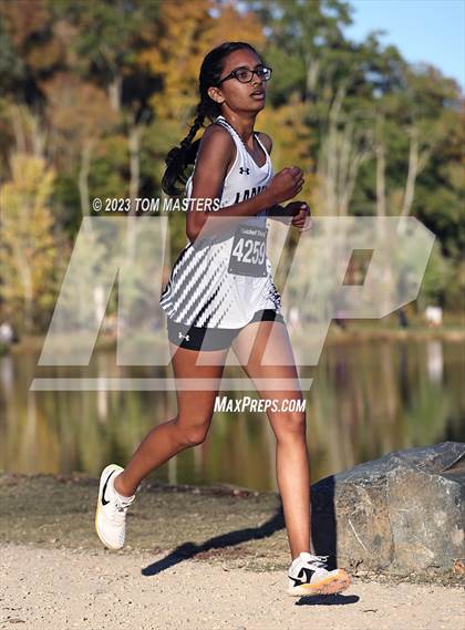 Thumbnail 1 in SoMeck 4A Conference Championship photogallery.