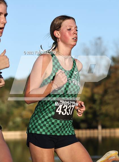Thumbnail 3 in SoMeck 4A Conference Championship photogallery.