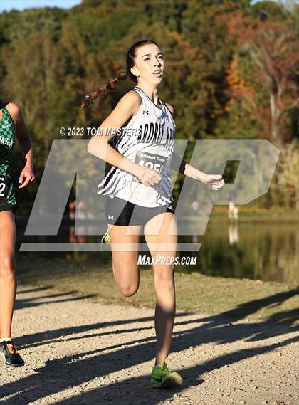 Thumbnail 2 in SoMeck 4A Conference Championship photogallery.