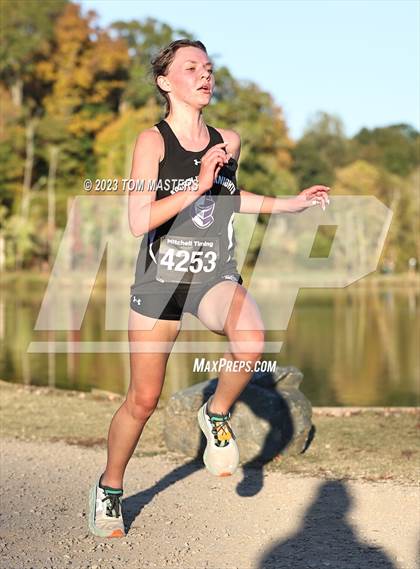 Thumbnail 2 in SoMeck 4A Conference Championship photogallery.