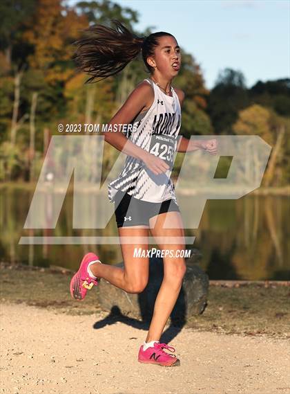 Thumbnail 2 in SoMeck 4A Conference Championship photogallery.