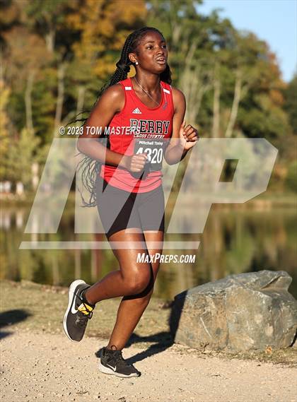 Thumbnail 2 in SoMeck 4A Conference Championship photogallery.