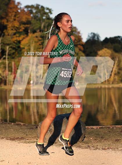 Thumbnail 1 in SoMeck 4A Conference Championship photogallery.