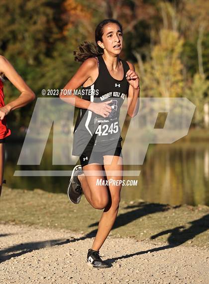 Thumbnail 2 in SoMeck 4A Conference Championship photogallery.
