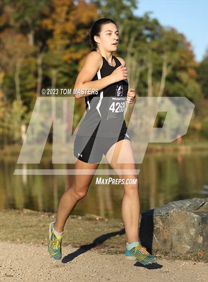 Thumbnail 1 in SoMeck 4A Conference Championship photogallery.