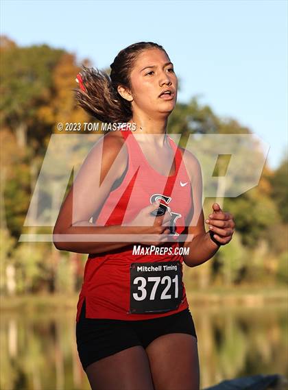 Thumbnail 3 in SoMeck 4A Conference Championship photogallery.