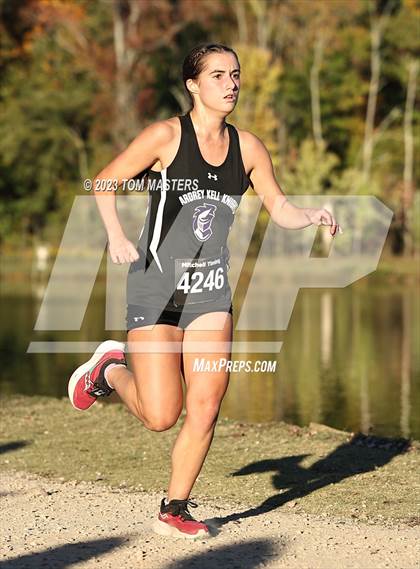 Thumbnail 3 in SoMeck 4A Conference Championship photogallery.