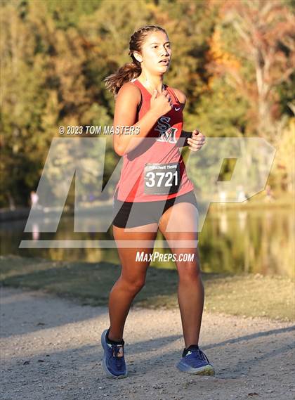 Thumbnail 1 in SoMeck 4A Conference Championship photogallery.
