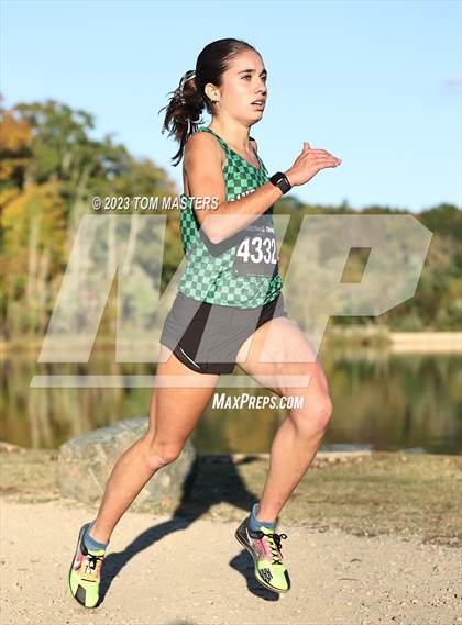 Thumbnail 3 in SoMeck 4A Conference Championship photogallery.