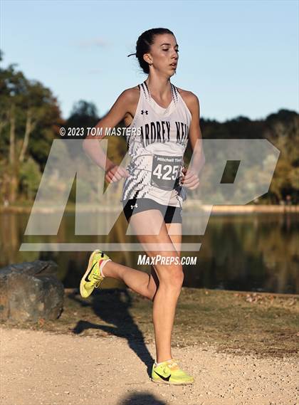 Thumbnail 1 in SoMeck 4A Conference Championship photogallery.