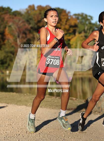 Thumbnail 2 in SoMeck 4A Conference Championship photogallery.