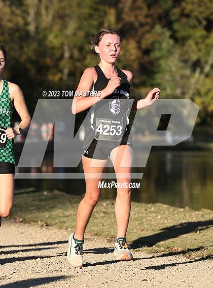 Thumbnail 2 in SoMeck 4A Conference Championship photogallery.