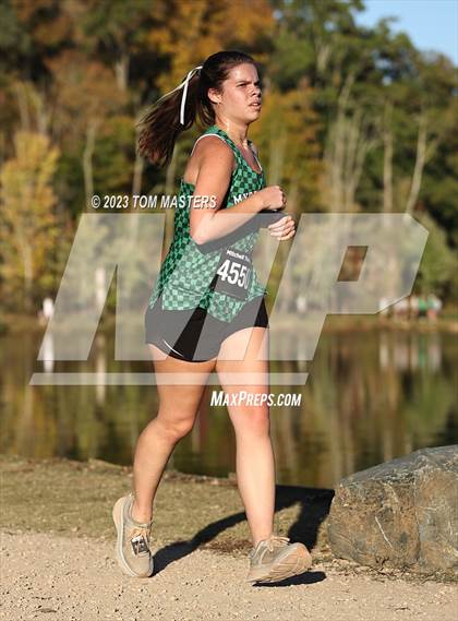 Thumbnail 2 in SoMeck 4A Conference Championship photogallery.