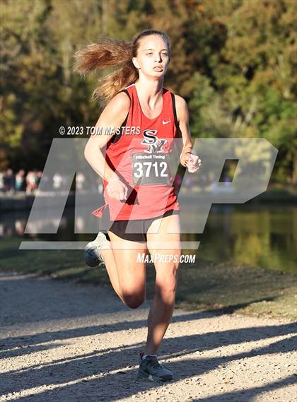 Thumbnail 3 in SoMeck 4A Conference Championship photogallery.