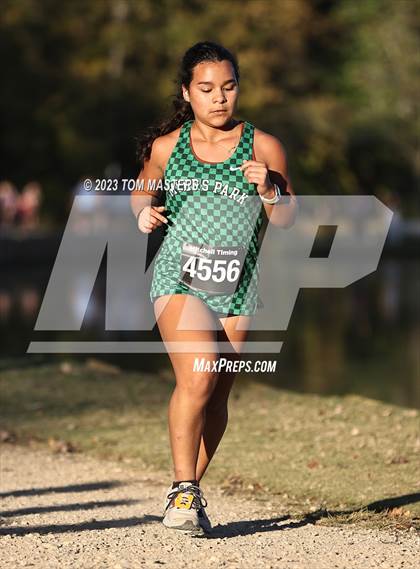 Thumbnail 2 in SoMeck 4A Conference Championship photogallery.