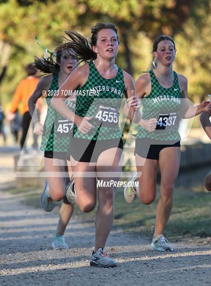 Thumbnail 1 in SoMeck 4A Conference Championship photogallery.
