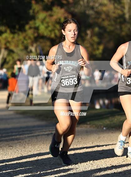 Thumbnail 1 in SoMeck 4A Conference Championship photogallery.