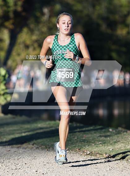 Thumbnail 2 in SoMeck 4A Conference Championship photogallery.