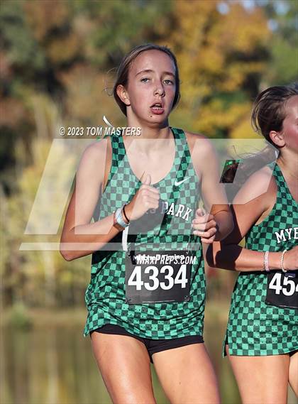 Thumbnail 1 in SoMeck 4A Conference Championship photogallery.