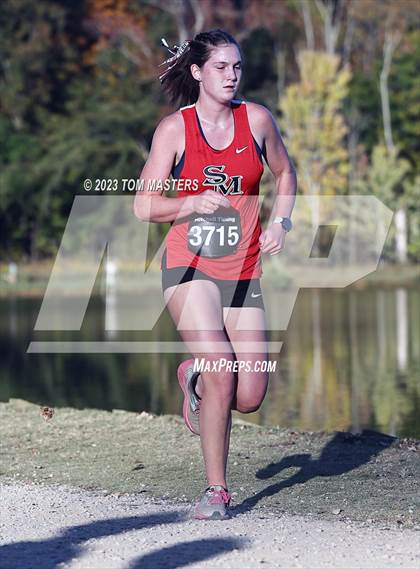 Thumbnail 1 in SoMeck 4A Conference Championship photogallery.
