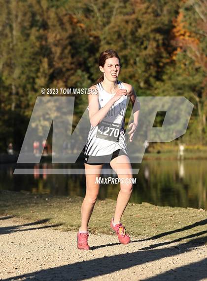 Thumbnail 2 in SoMeck 4A Conference Championship photogallery.