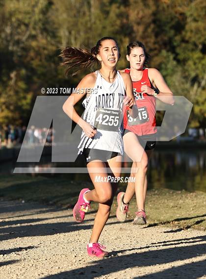 Thumbnail 3 in SoMeck 4A Conference Championship photogallery.