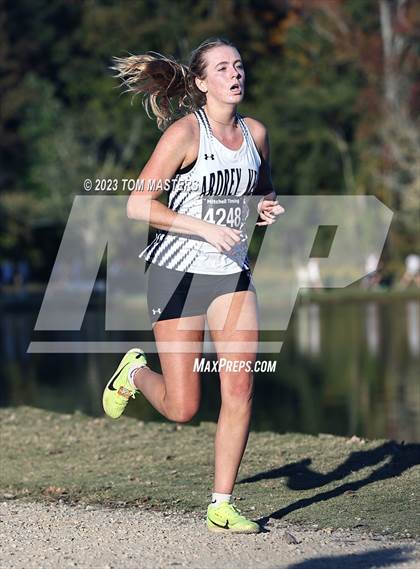 Thumbnail 3 in SoMeck 4A Conference Championship photogallery.