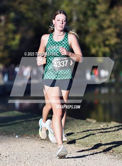 Thumbnail 3 in SoMeck 4A Conference Championship photogallery.