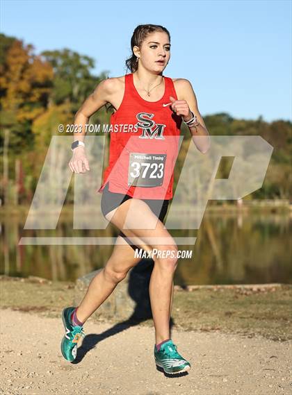 Thumbnail 3 in SoMeck 4A Conference Championship photogallery.