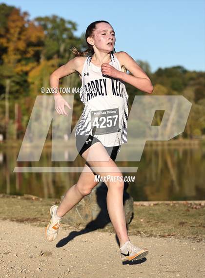 Thumbnail 1 in SoMeck 4A Conference Championship photogallery.
