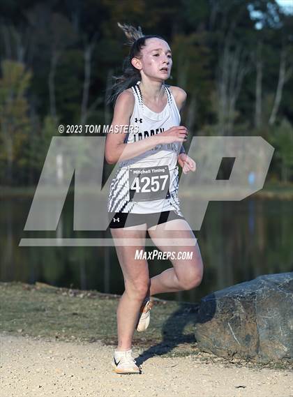 Thumbnail 3 in SoMeck 4A Conference Championship photogallery.