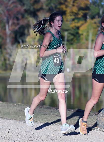 Thumbnail 1 in SoMeck 4A Conference Championship photogallery.