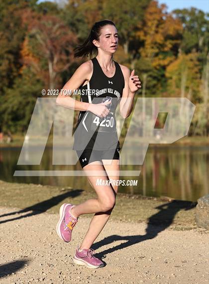 Thumbnail 1 in SoMeck 4A Conference Championship photogallery.