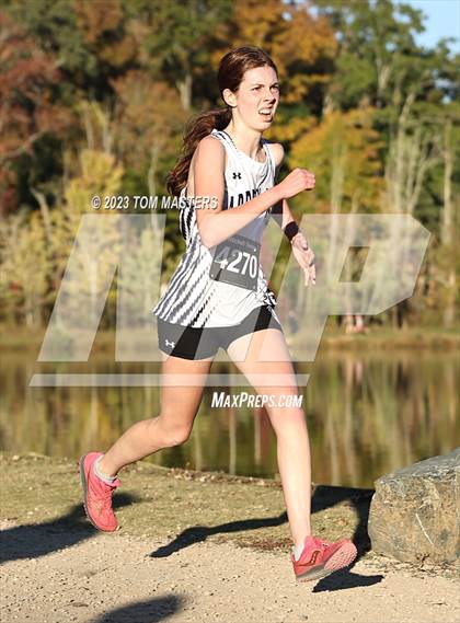 Thumbnail 1 in SoMeck 4A Conference Championship photogallery.