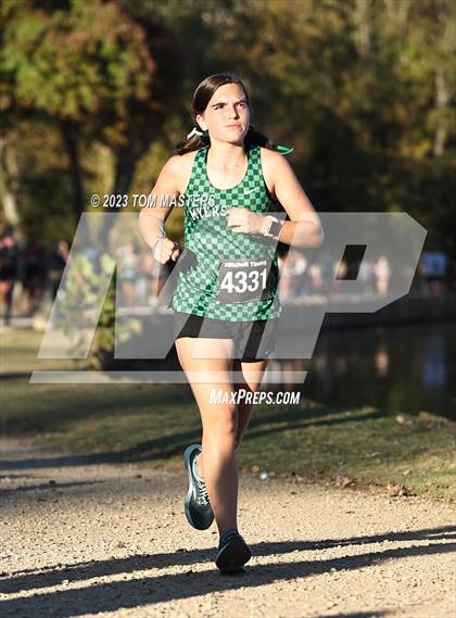 Thumbnail 1 in SoMeck 4A Conference Championship photogallery.