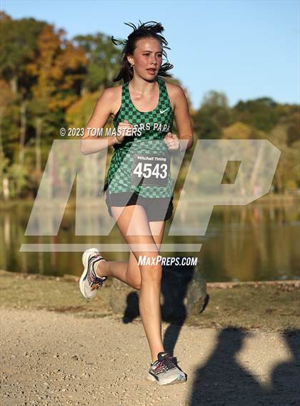 Thumbnail 3 in SoMeck 4A Conference Championship photogallery.