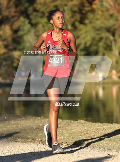 Thumbnail 2 in SoMeck 4A Conference Championship photogallery.