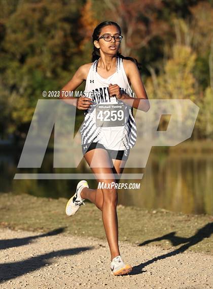 Thumbnail 1 in SoMeck 4A Conference Championship photogallery.