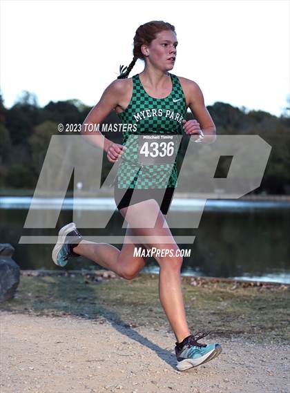 Thumbnail 1 in SoMeck 4A Conference Championship photogallery.