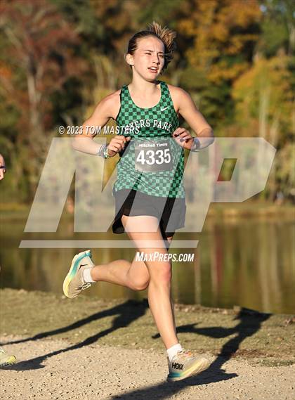 Thumbnail 2 in SoMeck 4A Conference Championship photogallery.