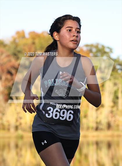 Thumbnail 3 in SoMeck 4A Conference Championship photogallery.