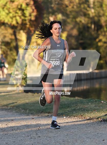 Thumbnail 2 in SoMeck 4A Conference Championship photogallery.