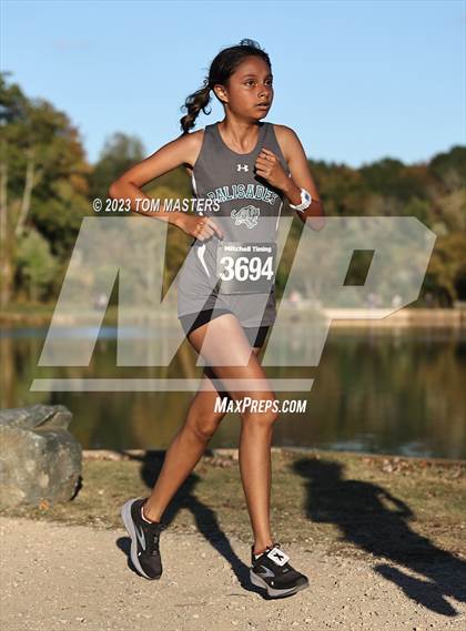 Thumbnail 1 in SoMeck 4A Conference Championship photogallery.