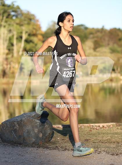 Thumbnail 3 in SoMeck 4A Conference Championship photogallery.