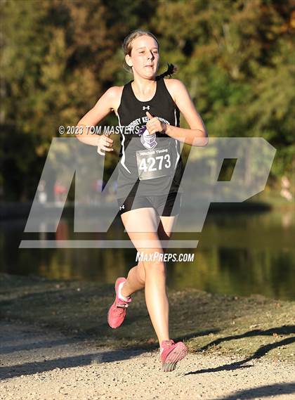 Thumbnail 2 in SoMeck 4A Conference Championship photogallery.