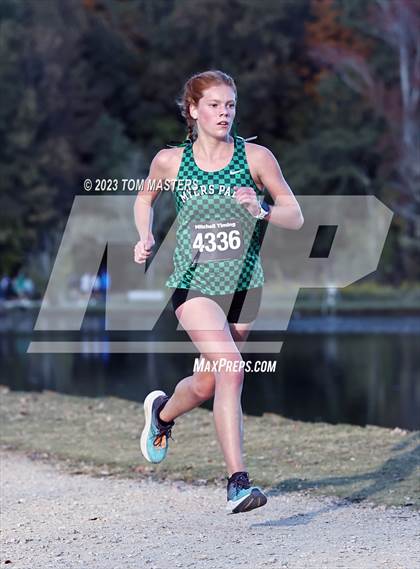 Thumbnail 1 in SoMeck 4A Conference Championship photogallery.