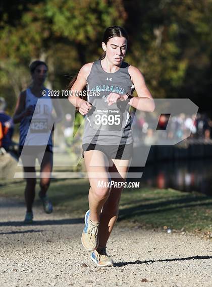 Thumbnail 1 in SoMeck 4A Conference Championship photogallery.
