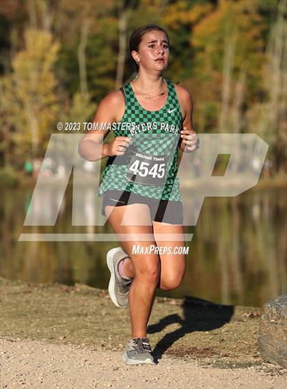 Thumbnail 3 in SoMeck 4A Conference Championship photogallery.